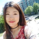 孙大妞