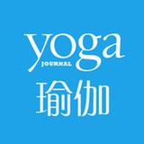 《瑜伽》杂志