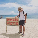 邓凯