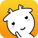 小鹿乱撞社区