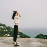 小二。