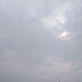 余晖