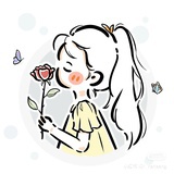 凉瓷。