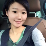 垂直女人