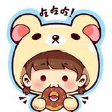 洛羽希