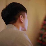 周观彬.雅居乐清