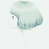 Holle木鱼不去你