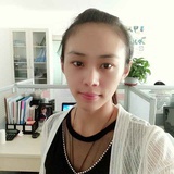 海牙认证  使馆