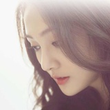 Ying Sun (Chloe