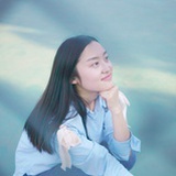 李萝卜开会