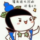 黑色伯爵