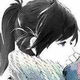 郭启织Ahkari