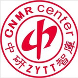 中研专家委员会