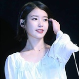 暖宝宝哈哈