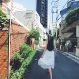 安静