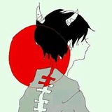 a许