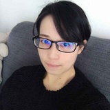 阳光正好
