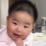鸭子小迷糊