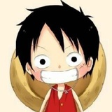 喵喵喵