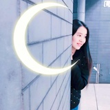 裴晓婧 🎏