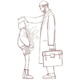 shp