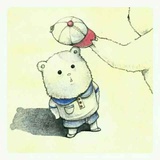 不如不见