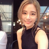 小小巍