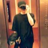 豆友161106898