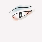 Jing. Chen