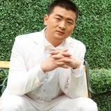 赵枭