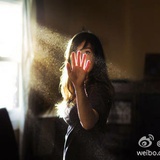 你不知道的事