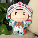 阿鹏