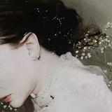 糯米洋芋圈