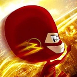 云端上的天之胖