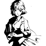 酸乃