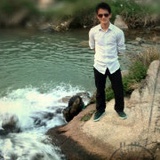 BundWill