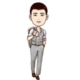 若谷
