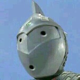 老皮蛋