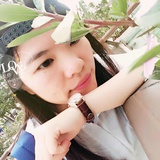 黄花梨