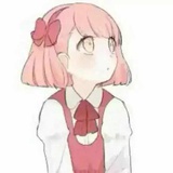 汤圆