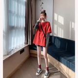 月♛
