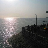 慢慢来