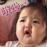 格子窗帘