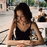 ❤️呐