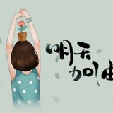 蔷薇