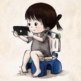 小青鸟