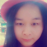 kathya