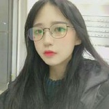 🍊不吃小凶许