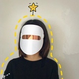 锐子