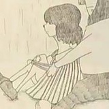 chime风铃